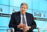 : Hedgefonds‑Legende Druckenmiller setzt auf Stablecoins: Diese Aktie profitiert