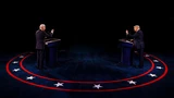 DowJones: US‑Wahlen: Hochspannende Hängepartie