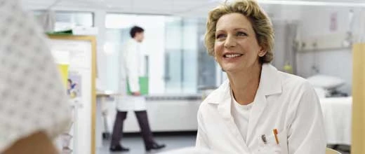 Der digitale Patient: CompuGroup ein echter Geheimtipp!