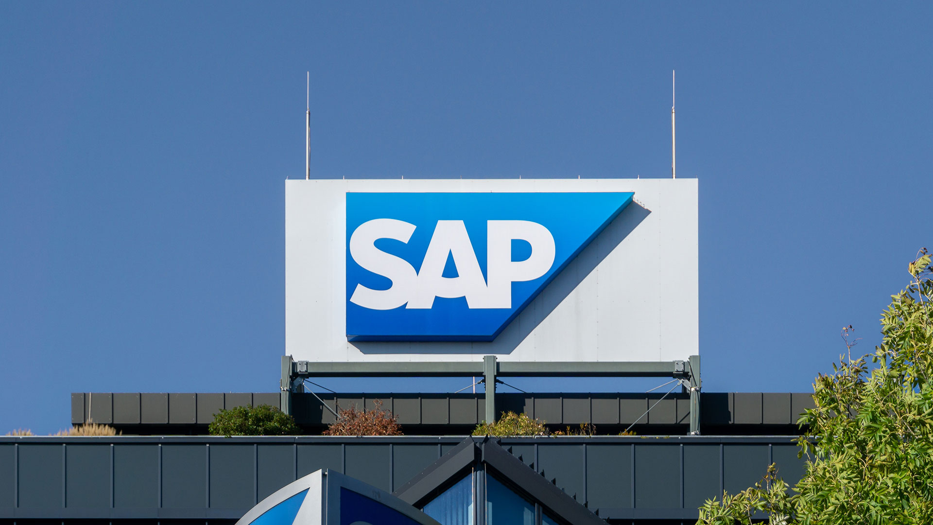 JPMorgan erhöht das Kursziel für die SAP&#8209;Aktie: So viel ist jetzt noch drin (Foto: Wirestock Creators/Shutterstock)