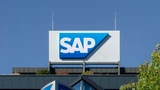 SAP: Trading‑Tipp SAP: Jetzt wird es spannend