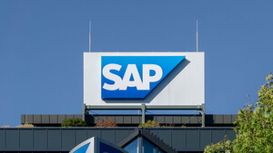SAP: Mehr Dividende, Nachfolger für Aufsichtsratschef Hasso Plattner  / Foto: Wirestock Creators/Shutterstock