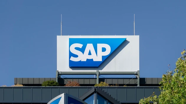 SAP: Mehr Dividende, Nachfolger für Aufsichtsratschef Hasso Plattner