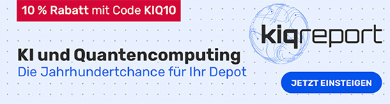 kiqreport Banner NL 05-26