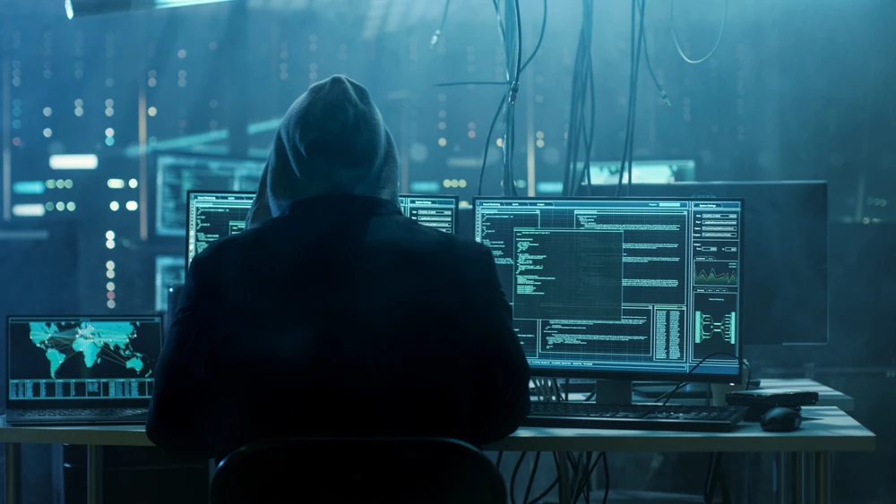 Krypto-Börse Binance gehackt! Die wichtigsten Fragen und Antworten