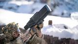 DRONESHIELD LIMITED REGISTERED SHARES O.N.: Droneshield +240 Prozent: AKTIONÄR‑Tipp nicht zu halten