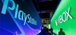 Playstation Deutschlandchef: PS4 bleibt auch im zweiten Halbjahr klar vor der Xbox One (Foto: Börsenmedien AG)
