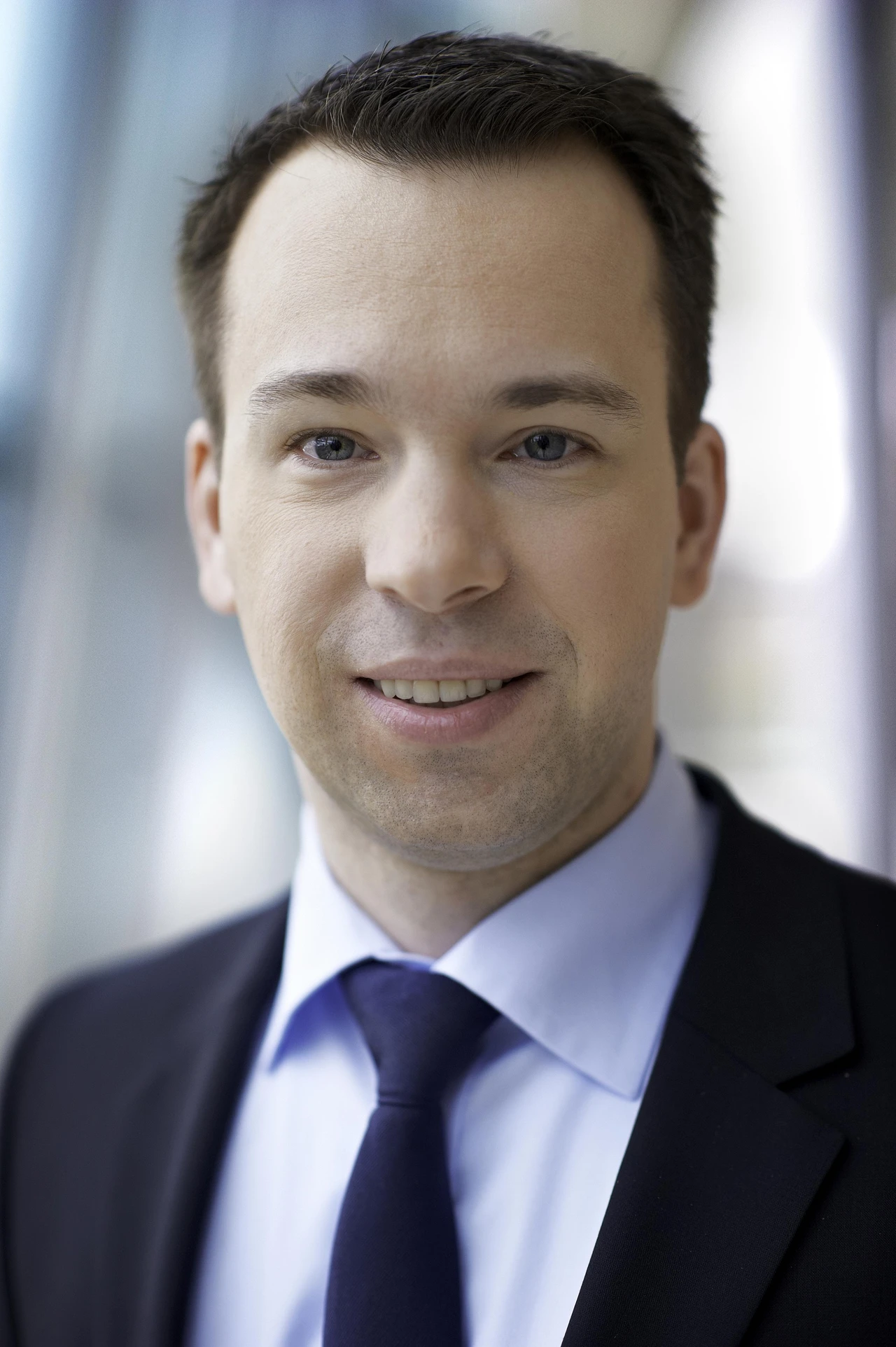 Die Prognosen der Profis