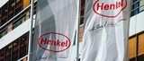 DAX: Chance auf Comeback: Henkel mit Rekordjahr – Dividende erhöht