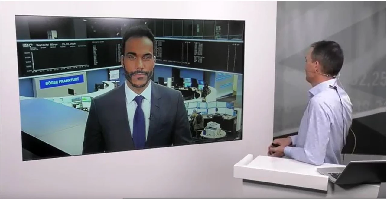 Märkte am Morgen: DAX am Freitag freundlich erwartet; Intel nach Q4-Enttäuschung unter Druck, T-Aktie leidet unter neuem Wettbewerber, 5G-Investitionen belasten Drillisch, RWE, Wirecard