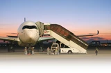 Priceline: Priceline schlägt im Kampf um Europas Reisemarkt zu
