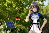 Infineon Technologies AG: Infineon folgt Nvidia und Intel: 100 Prozent! Neue KI‑Wette 