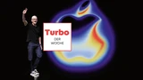 : Apple: Mehr als 130 Prozent Gewinn? So geht's