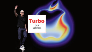 Apple: Mehr als 130 Prozent Gewinn? So geht’s