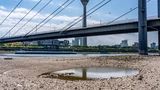 Basf SE: BASF: Es wird kritisch
