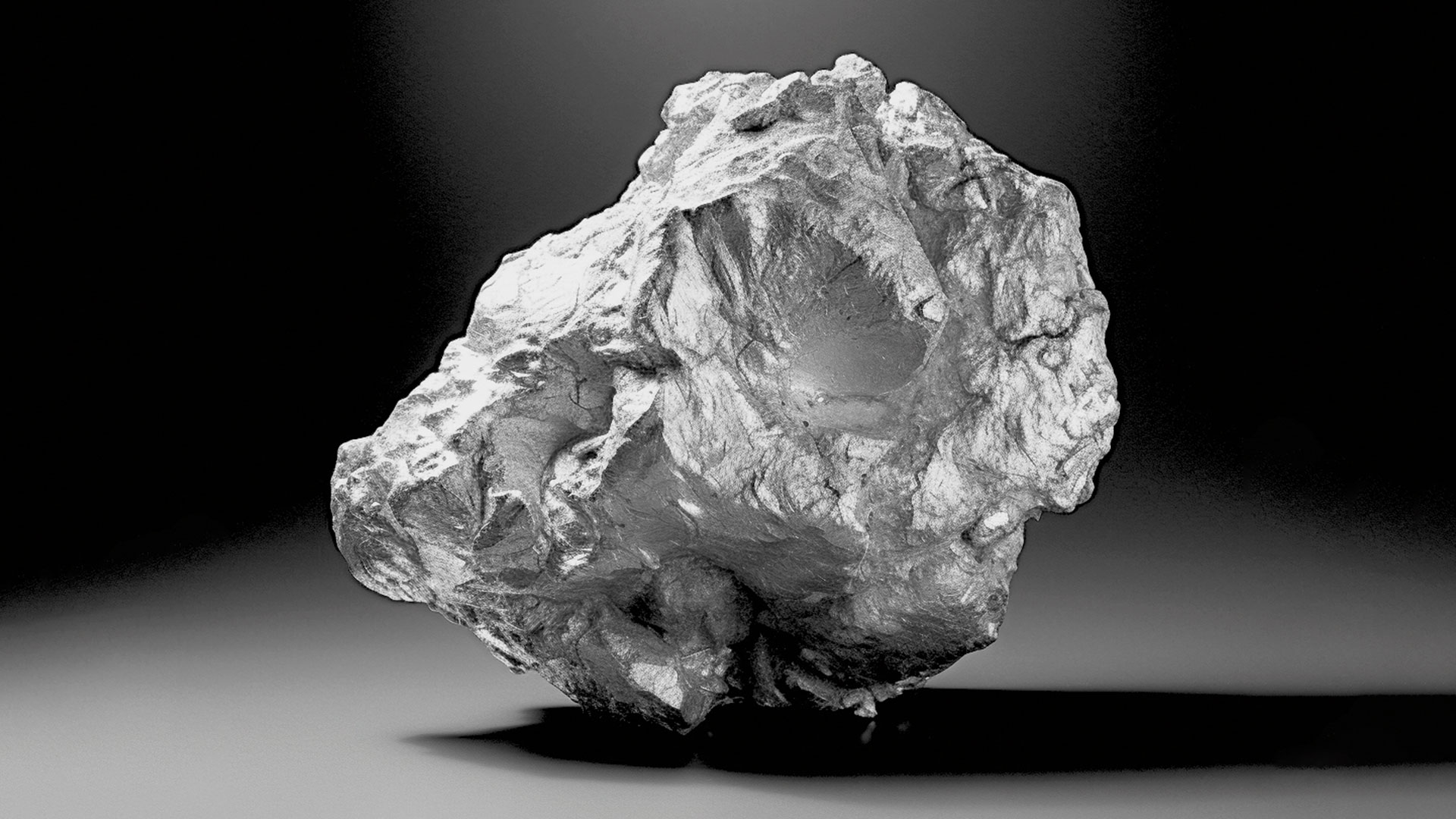 Geldregen! Diese Silber‑Wert schüttet jetzt bis zu 1 Milliarde Dollar an Aktionäre aus (Foto: Midjourney/Werbefritz_KI)