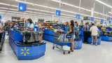 Walmart Inc.: Auch Walmart erreicht die Billionen‑Marke 