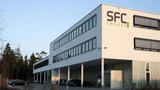 SFC Energy: SFC Energy: Neue Kooperation – Real‑Depot‑Wert vor wichtiger Hürde