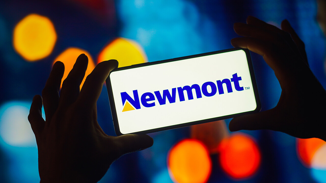 Newmont: Der Turnaround läuft, aber…