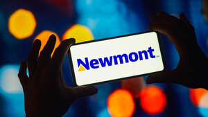 Newmont: Die Aktie wird unterschätzt  / Foto: rafapress/Shutterstock