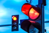 DAX: Schwarzer Montag: DAX im Eiltempo in Richtung 15.000