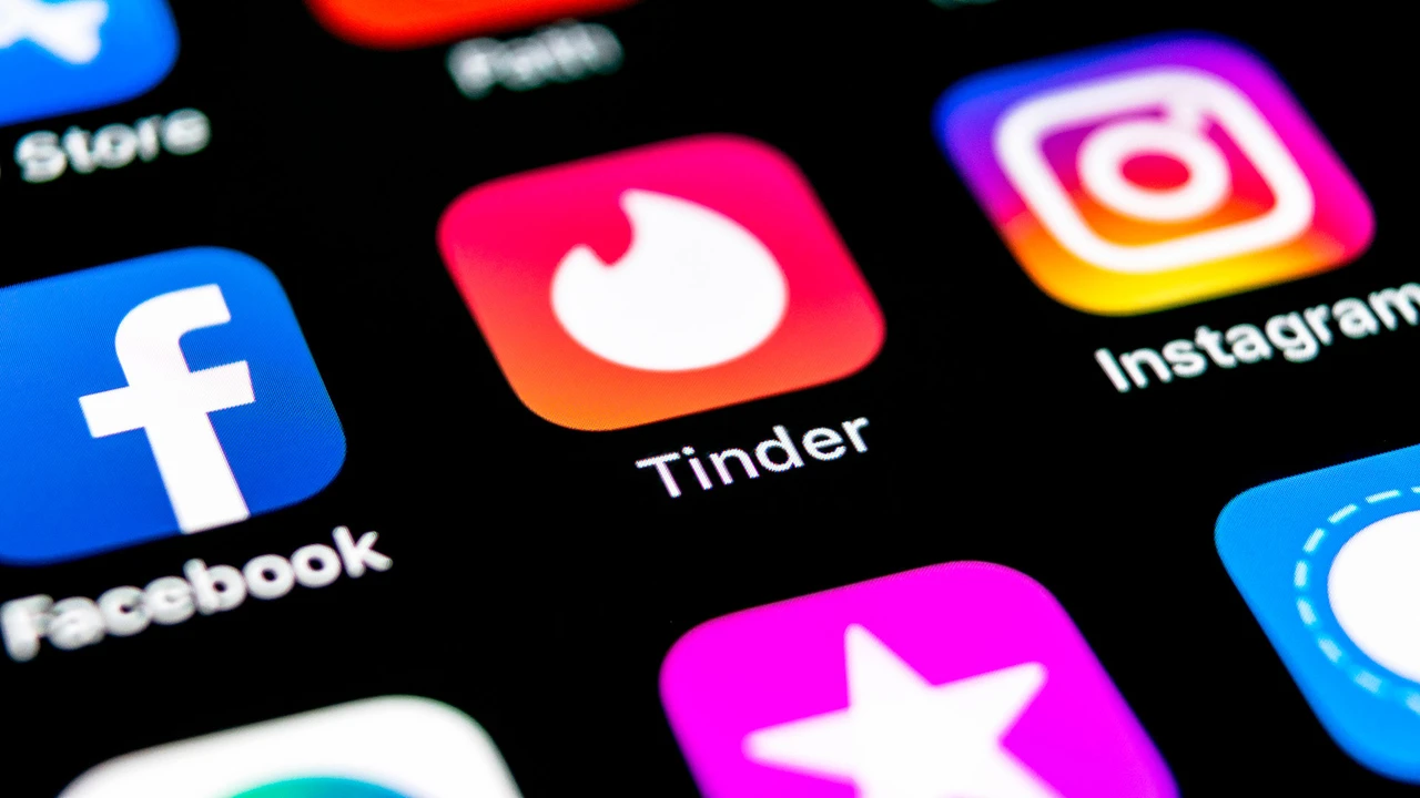 Match Group: Aktivist steigt ein – Aktie springt nach oben