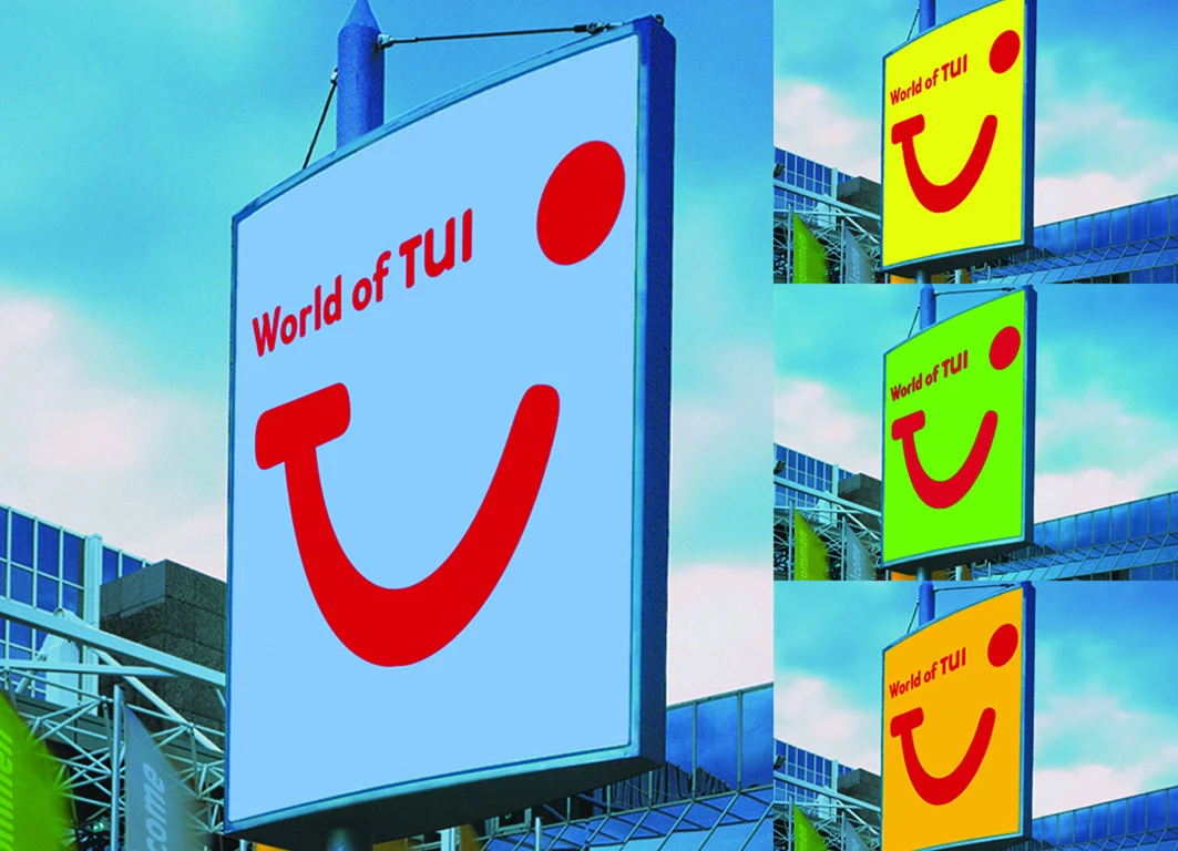 TUI: Mutige greifen jetzt zu