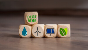 Vestas und Ørsted im Aufwind, Verbio gibt weiter Gas  / Foto: Börsenmedien AG