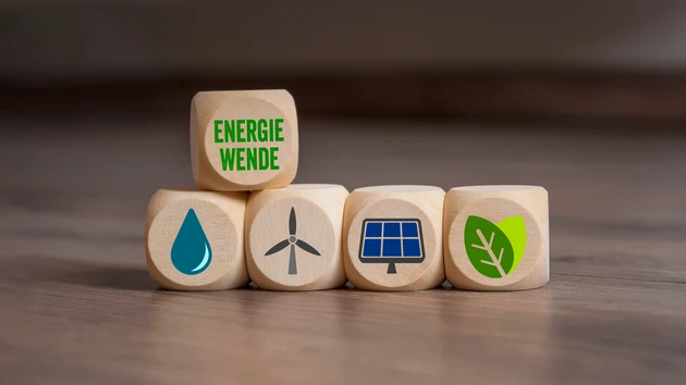 Energiewende Index: Jetzt oder nie