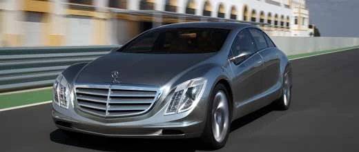 Schwacher Absatz in China - schlechte News für Daimler, VW und Co