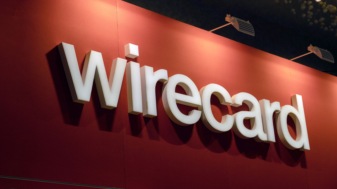 Wirecard: Das ist nicht nachvollziehbar