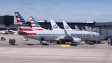 American Airlines: Kahlschlag bei Easyjet, IAG, Ryanair und American Airlines!  Wird bei den Aktien von Fluggesellschaften nun alles wieder gut?