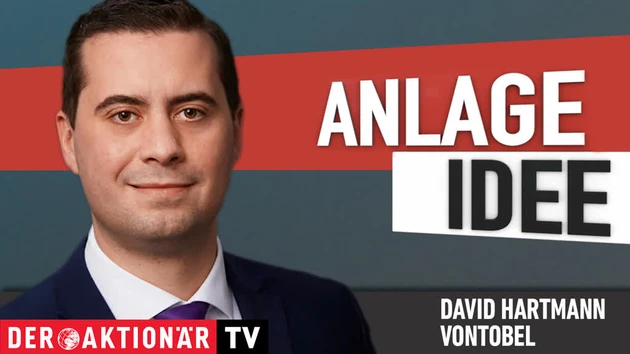 Nordex: Der wahre Gewinner der Bundestagswahl?