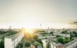 Hypoport: Fintech‑Hot‑Stock Hypoport: „Immobilien‑Interessierte aufgerüttelt“