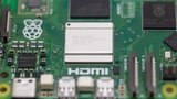 : Intel, Micron und Co: Jetzt noch kaufen?