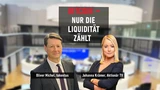 Bitcoin: BITCOIN und ALTCOINS: Es wird weiter steigen. Allen Krisen zum Trotz. Erstmal.