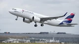 Airbus: Airbus schlägt Boeing