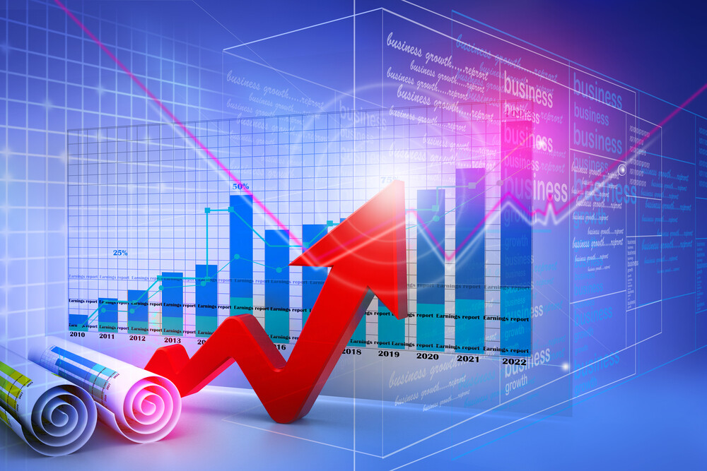 TSI Premium: Das sind die heißesten Aktien!