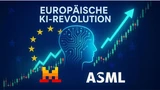 ASML: ASML setzt Milliarden auf Mistral 
