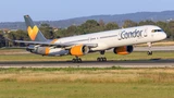 Thomas Cook Group: TUI‑Konkurrent Thomas Cook ist pleite – Flüge werden eingestellt – Condor fliegt noch – Aktie ausgesetzt