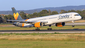 TUI‑Konkurrent Thomas Cook ist pleite – Flüge werden eingestellt – Condor fliegt noch – Aktie ausgesetzt 