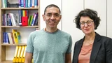 BioNTech: BioNTech mit großen Plänen: 