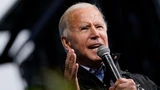 MODERNA: Moderna, Pfizer und BioNTech: US‑Präsident Joe Biden schaltet sich jetzt ein