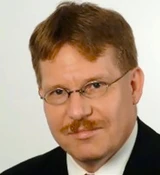 DAX: Quo vadis, DAX und Dow Jones? Das sagen die Experten!