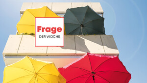 Hitzewelle: Welche Aktien profitieren?