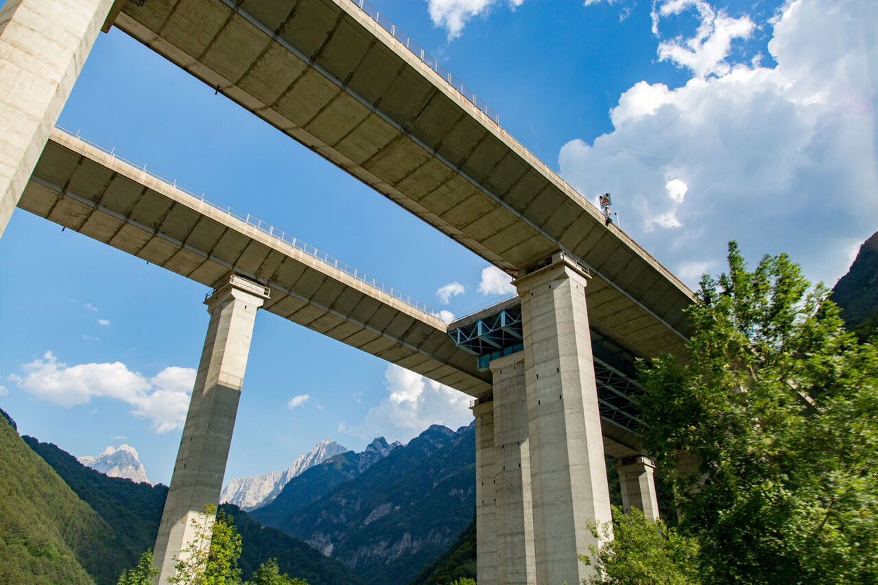 HeidelbergCement: Das Fundament ist gelegt