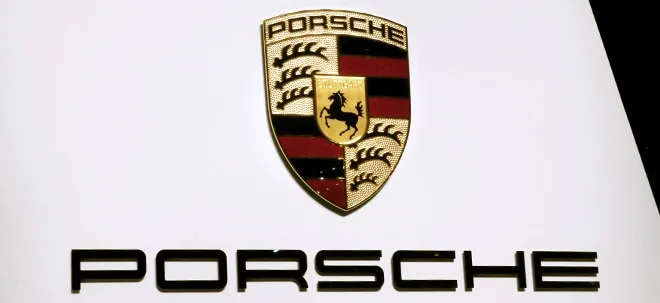 Auffällige Insidertransaktionen bei Deutsche Post, Porsche und Gerresheimer (Foto: Börsenmedien AG)