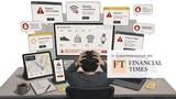 : Ein Leben ohne  US‑Technologie