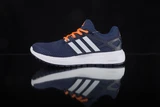 Adidas: Adidas wächst langsamer ‑ war’s das jetzt?