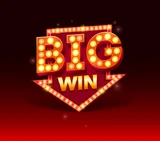 : Paypal, Berkshire Hathaway und AMD mit sattem Plus – so holen Sie das meiste heraus